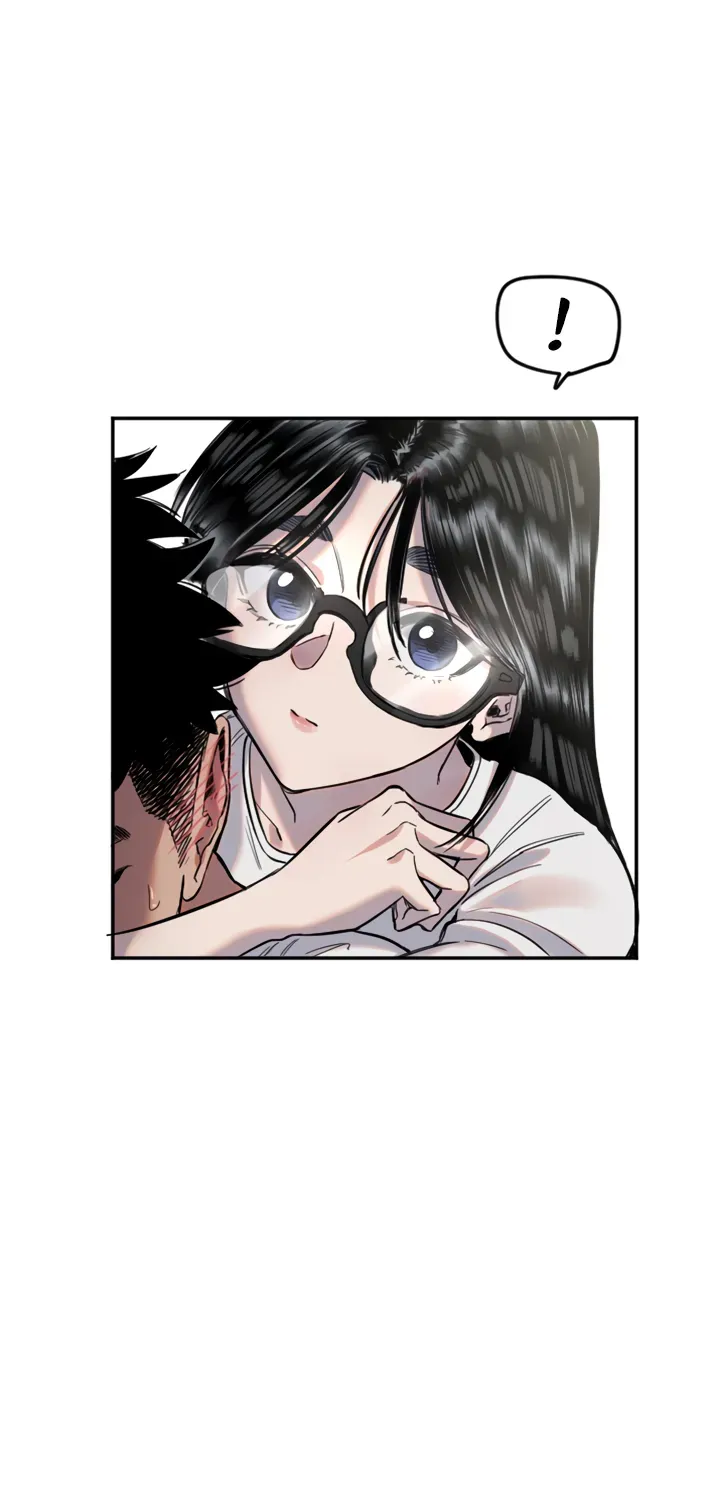 Read Manitto chapter 7 image 56 on Lezhin