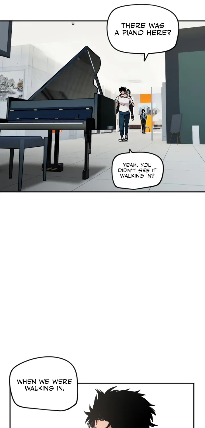 Read Manitto chapter 7 image 57 on Lezhin