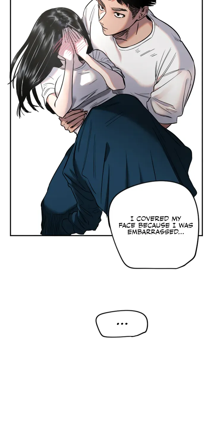 Read Manitto chapter 7 image 58 on Lezhin