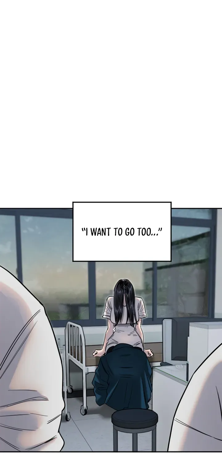 Read Manitto chapter 7 image 6 on Lezhin