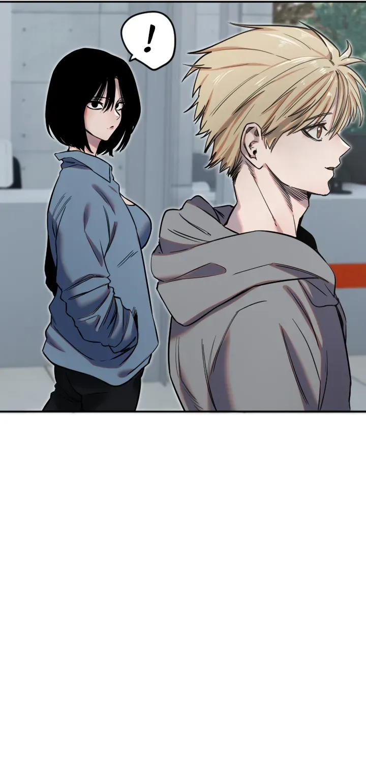 Read Manitto chapter 7 image 61 on Lezhin