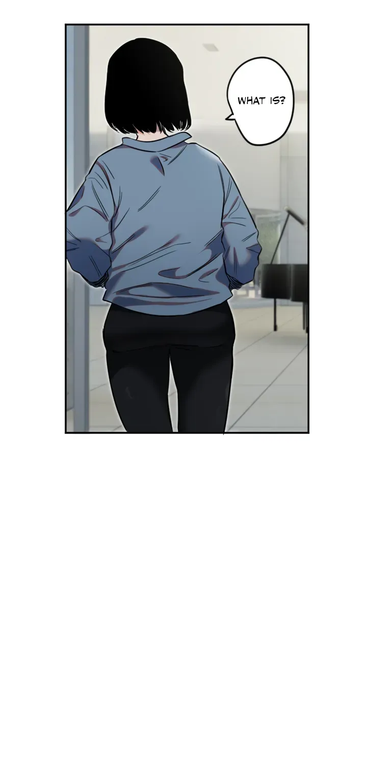 Read Manitto chapter 7 image 62 on Lezhin