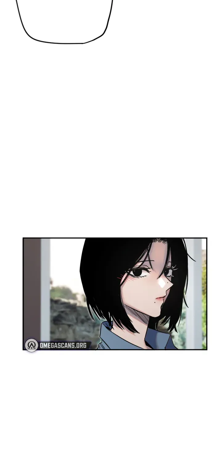 Read Manitto chapter 7 image 64 on Lezhin