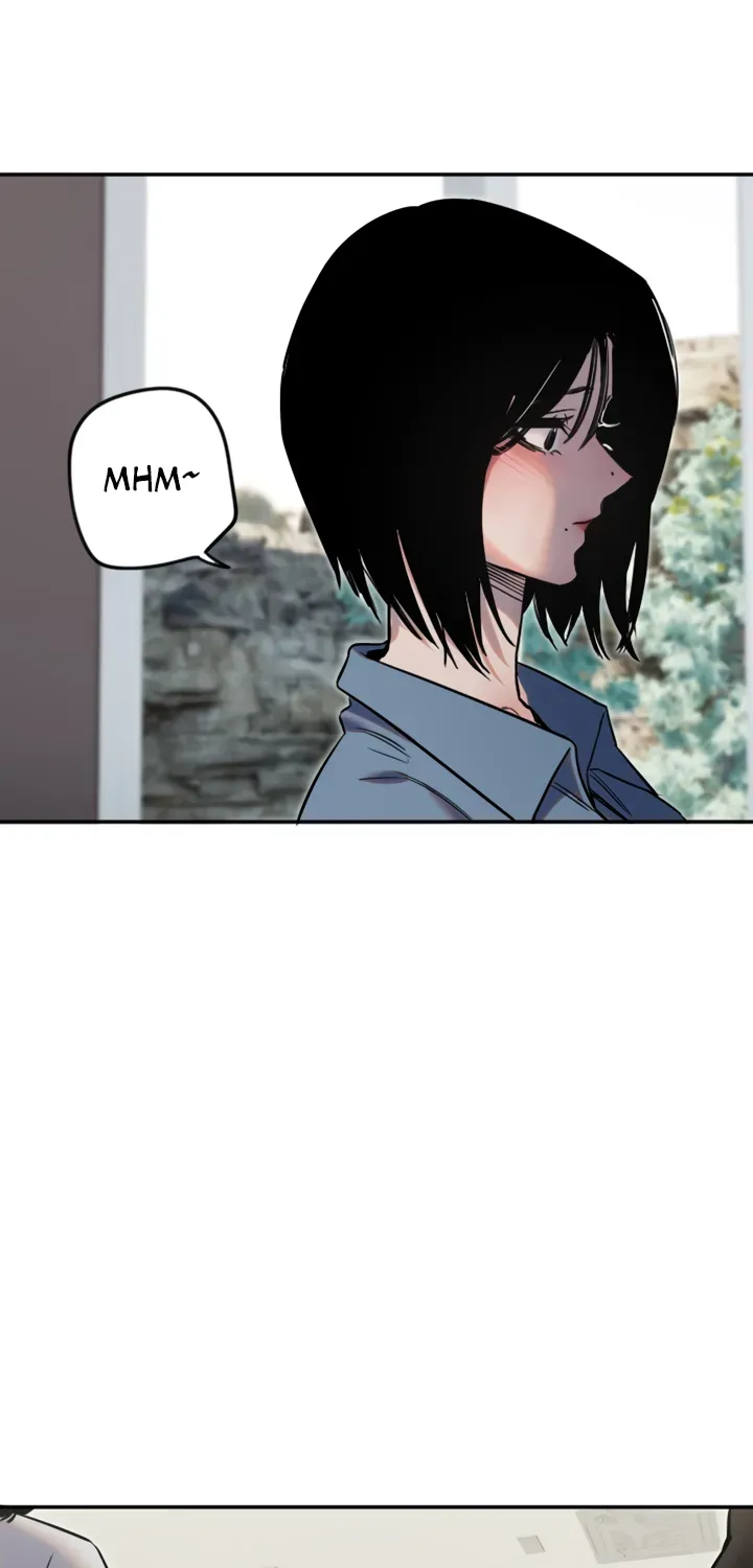 Read Manitto chapter 7 image 65 on Lezhin