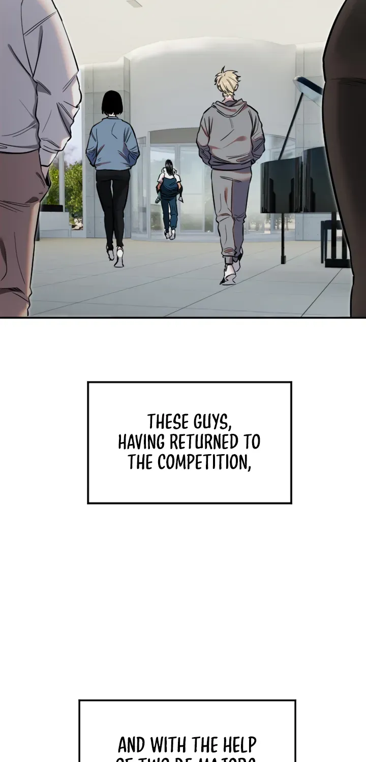 Read Manitto chapter 7 image 66 on Lezhin