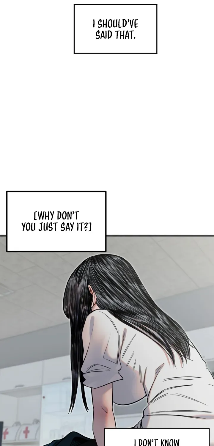 Read Manitto chapter 7 image 7 on Lezhin