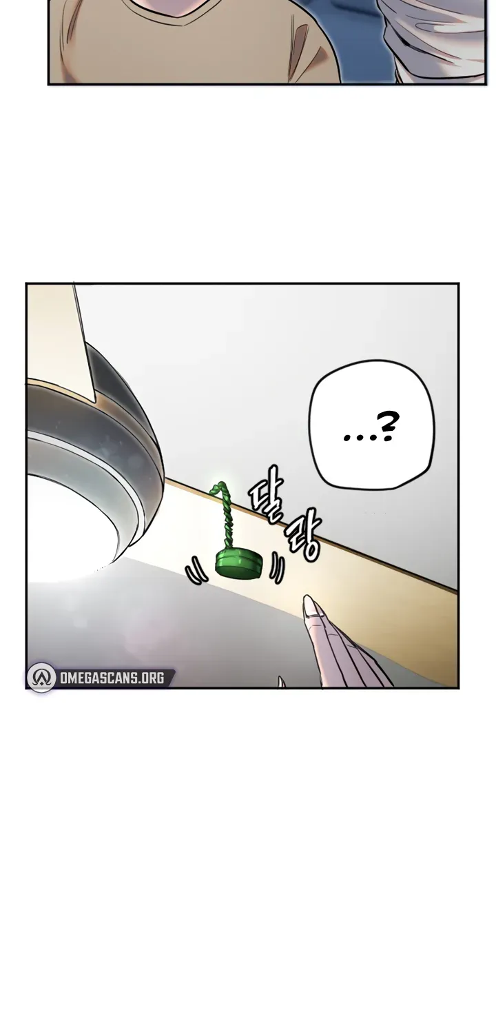 Read Manitto chapter 7 image 72 on Lezhin