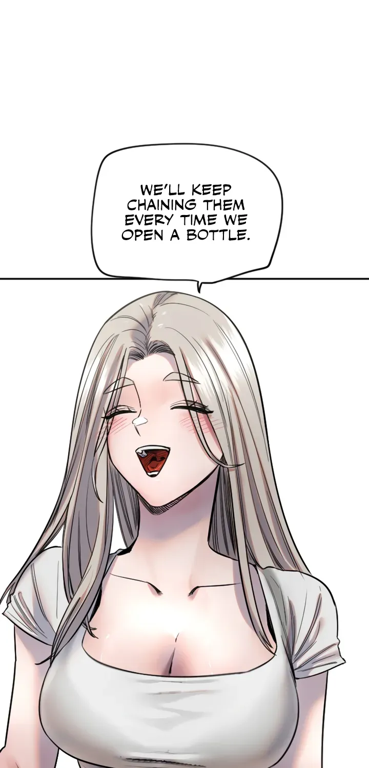 Read Manitto chapter 7 image 73 on Lezhin