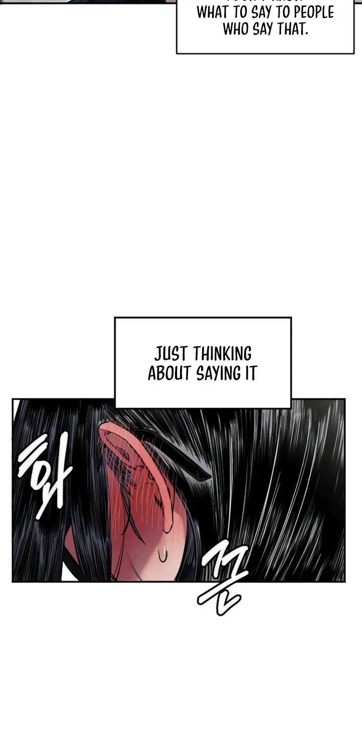 Read Manitto chapter 7 image 8 on Lezhin