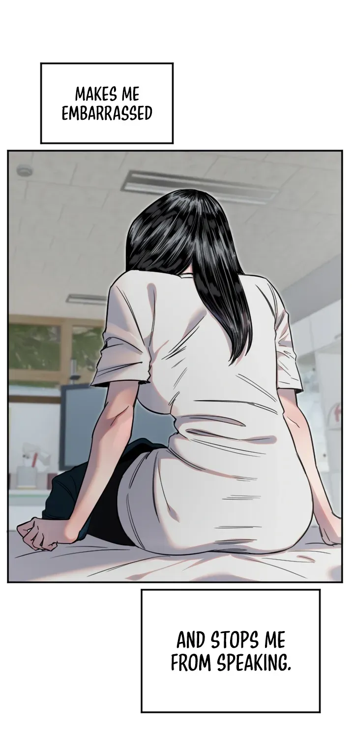 Read Manitto chapter 7 image 9 on Lezhin