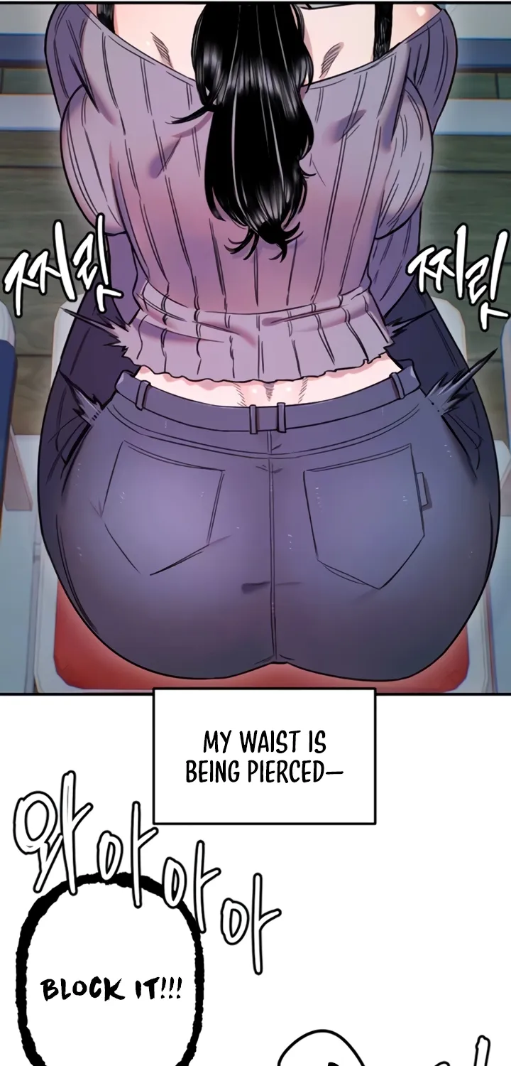 Read Manitto chapter 70 image 10 on Lezhin