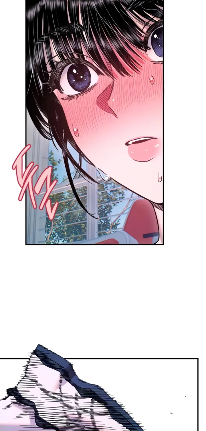 Read Manitto chapter 70 image 13 on Lezhin