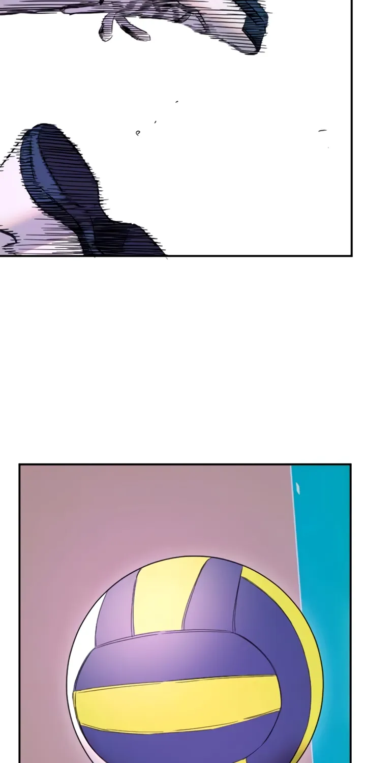 Read Manitto chapter 70 image 14 on Lezhin