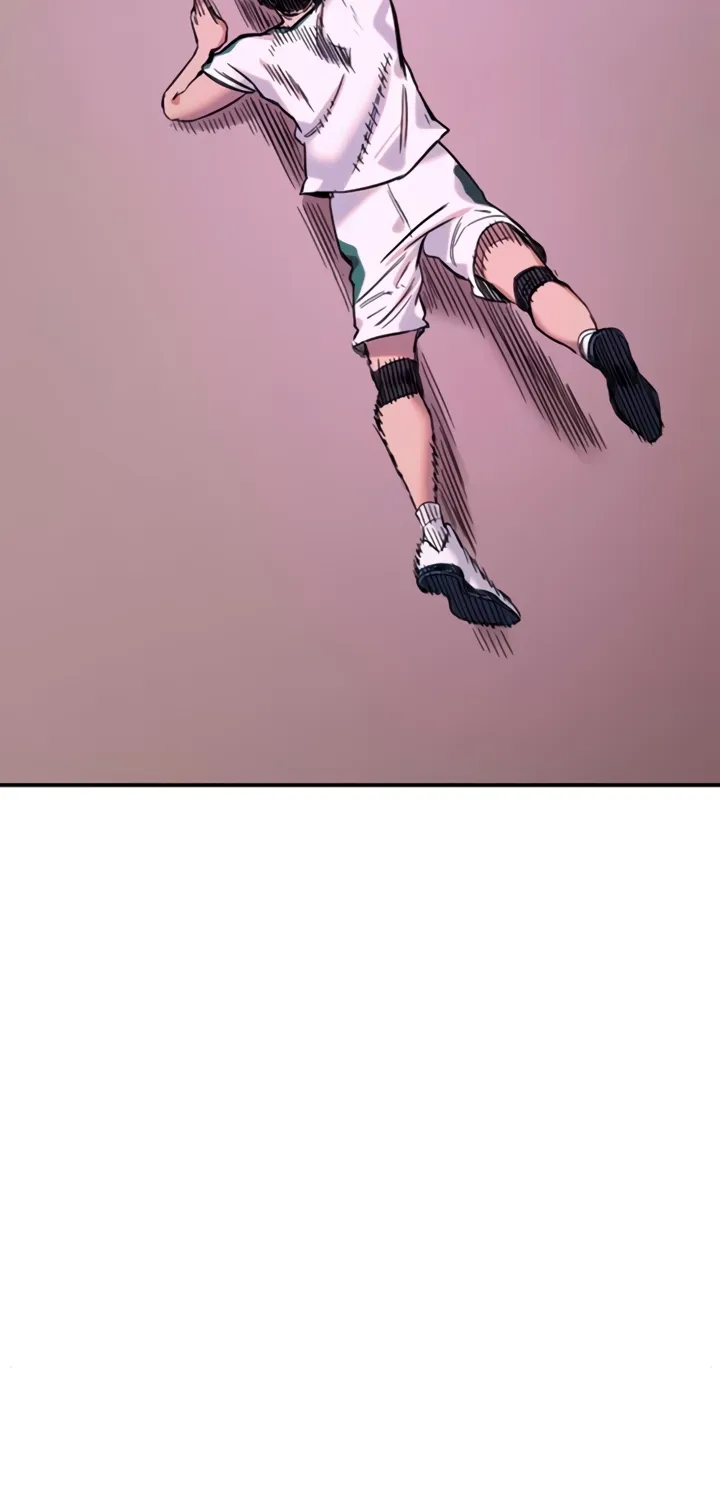 Read Manitto chapter 70 image 16 on Lezhin