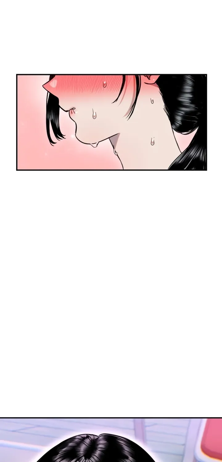 Read Manitto chapter 70 image 2 on Lezhin
