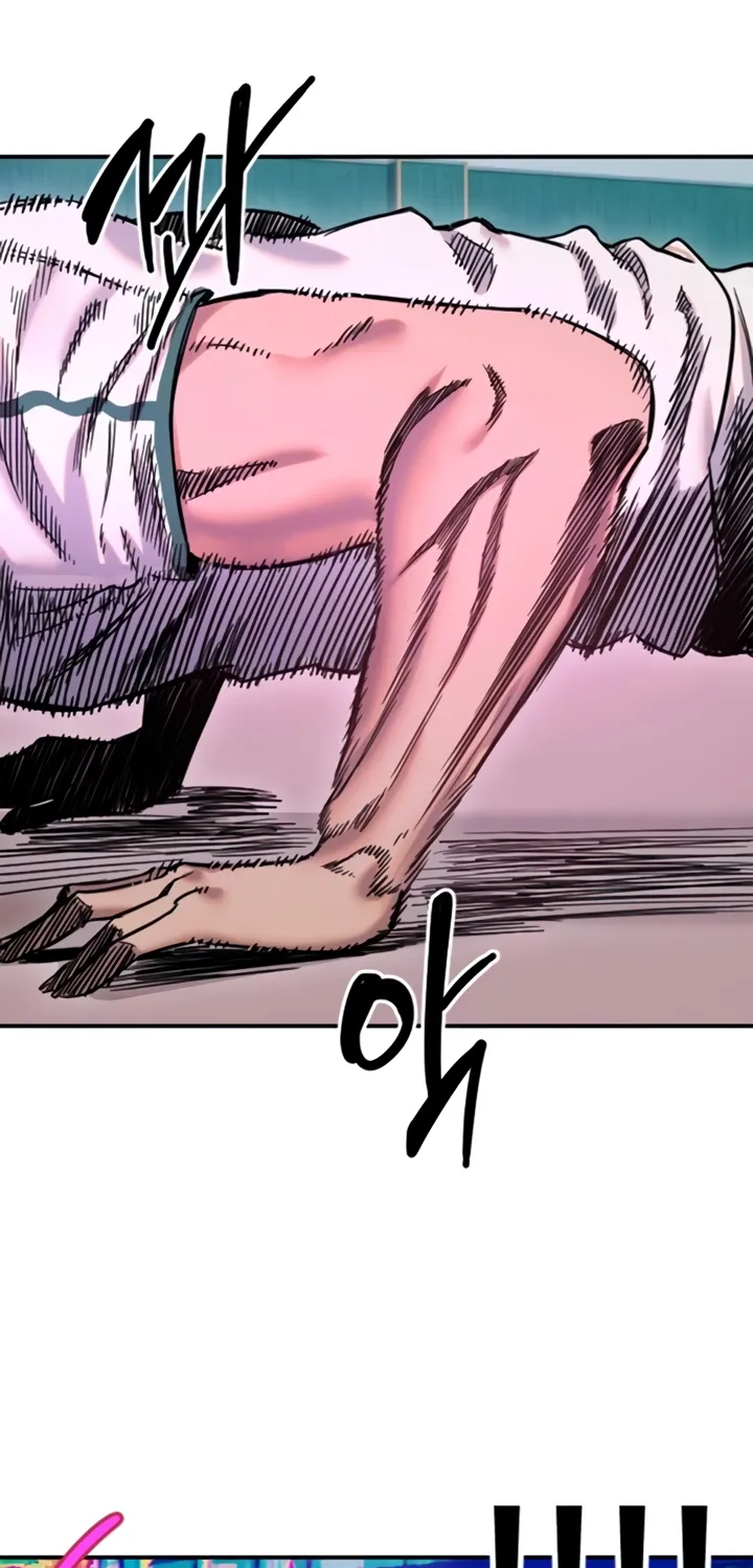 Read Manitto chapter 70 image 20 on Lezhin