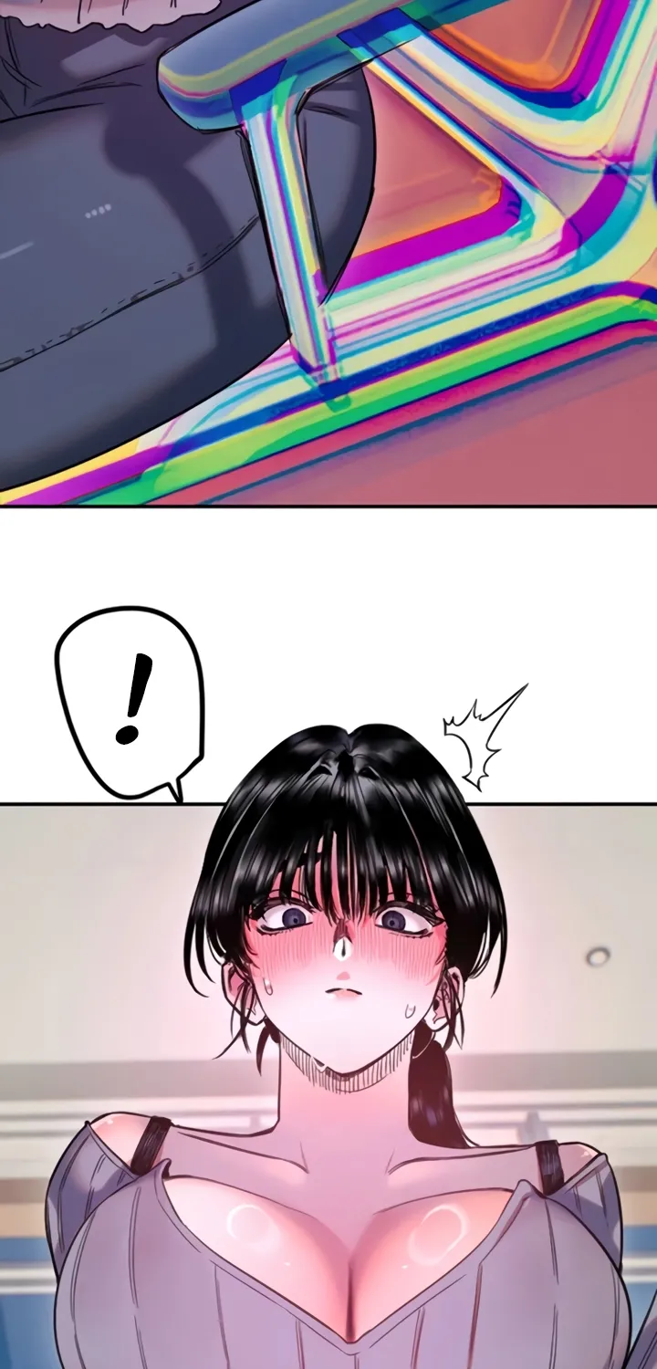Read Manitto chapter 70 image 22 on Lezhin