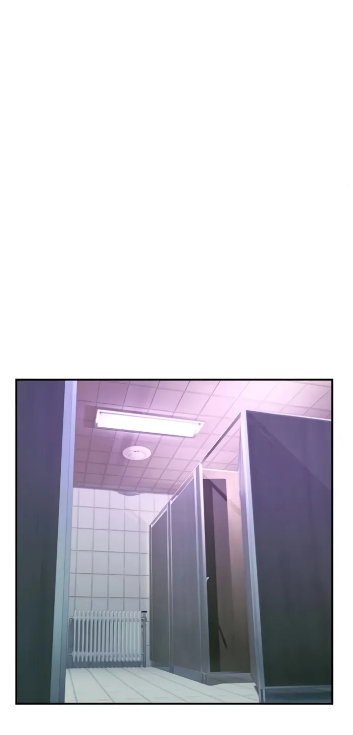 Read Manitto chapter 70 image 30 on Lezhin