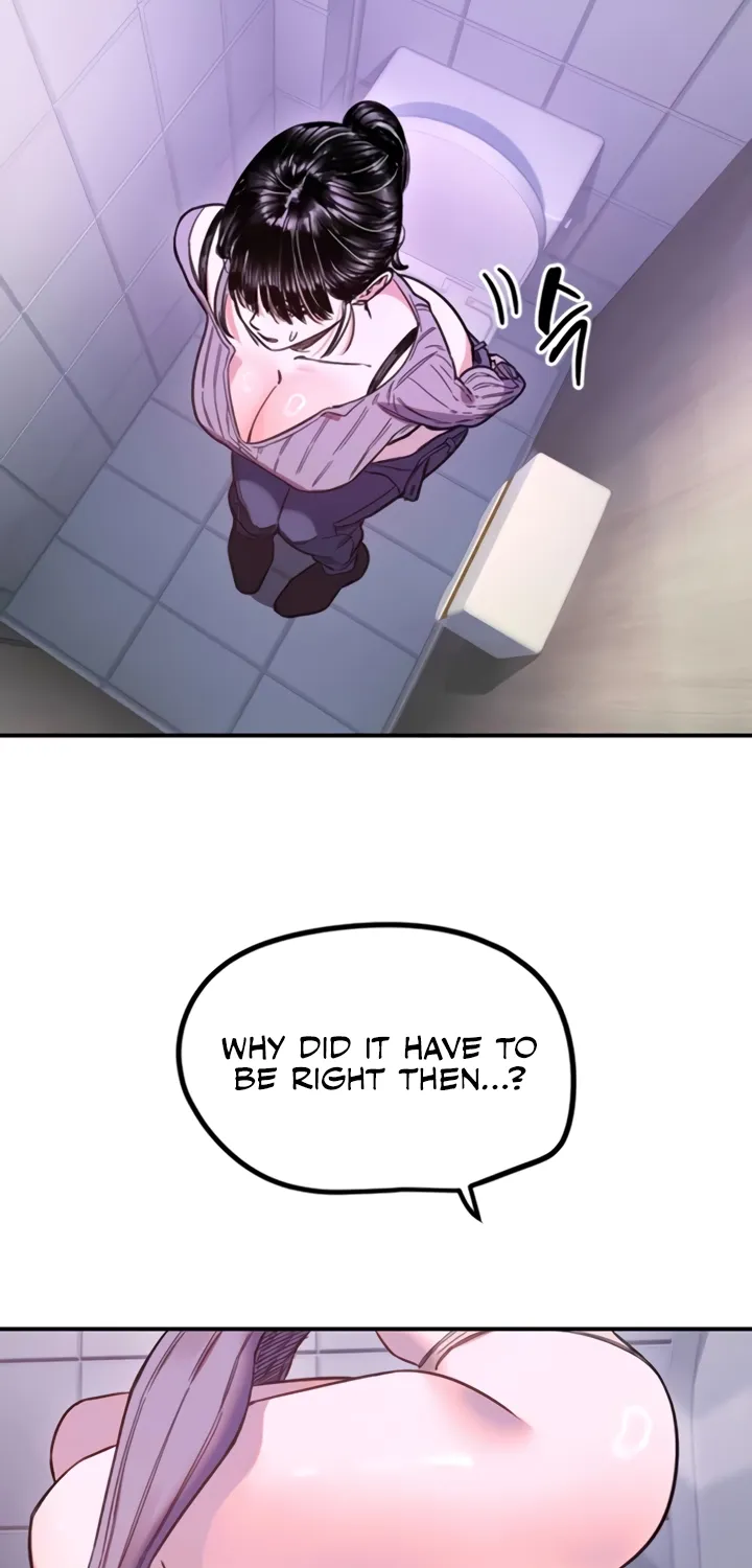 Read Manitto chapter 70 image 32 on Lezhin