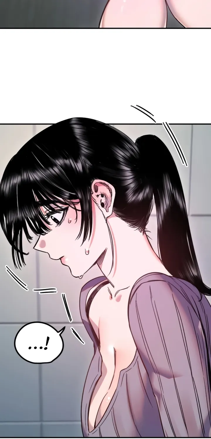 Read Manitto chapter 70 image 35 on Lezhin