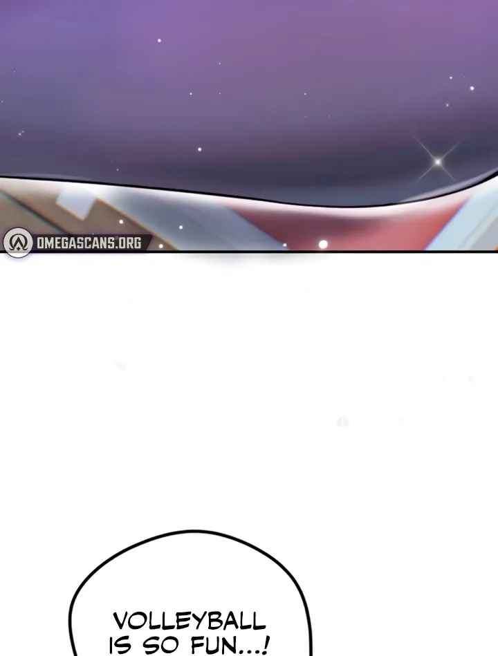 Read Manitto chapter 70 image 4 on Lezhin