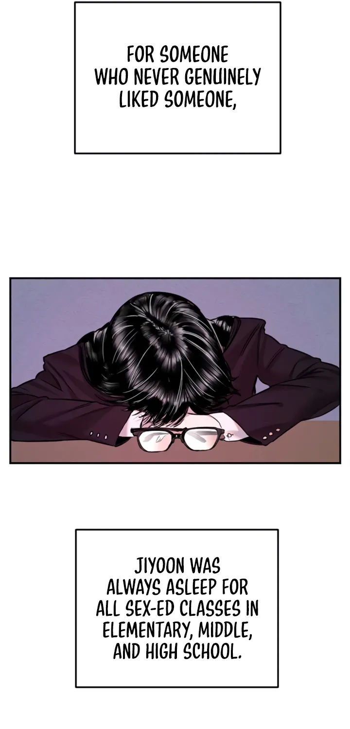 Read Manitto chapter 70 image 40 on Lezhin