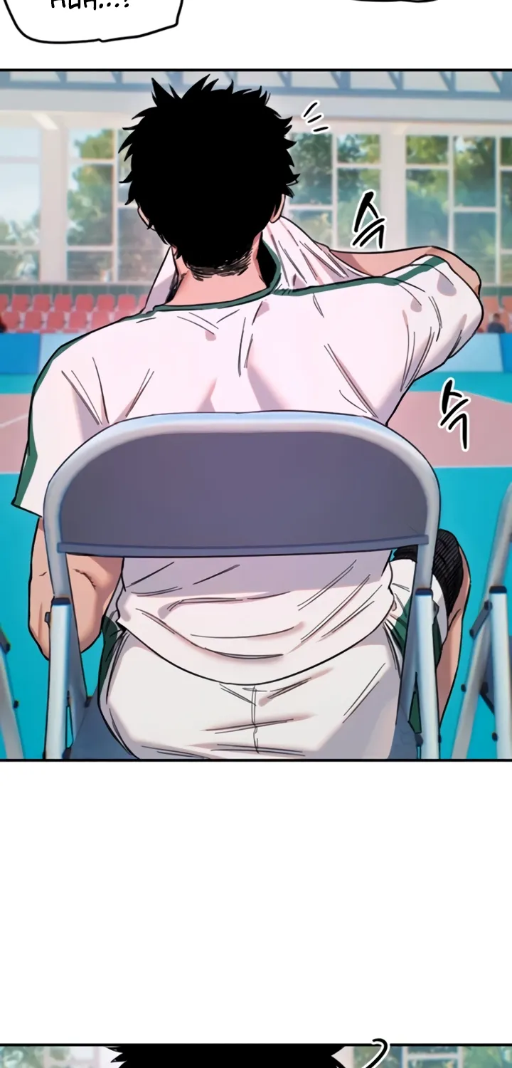 Read Manitto chapter 70 image 44 on Lezhin