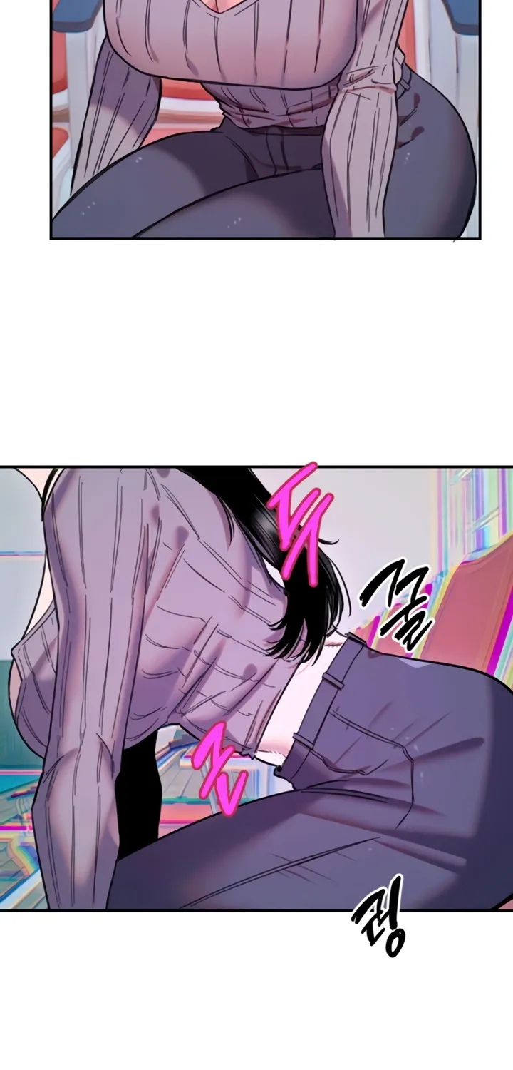 Read Manitto chapter 70 image 46 on Lezhin