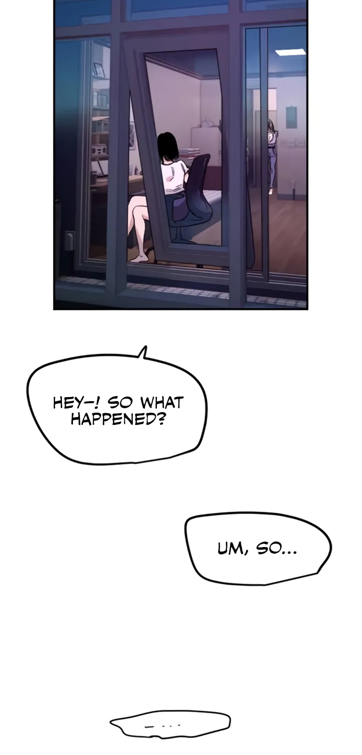 Read Manitto chapter 70 image 49 on Lezhin