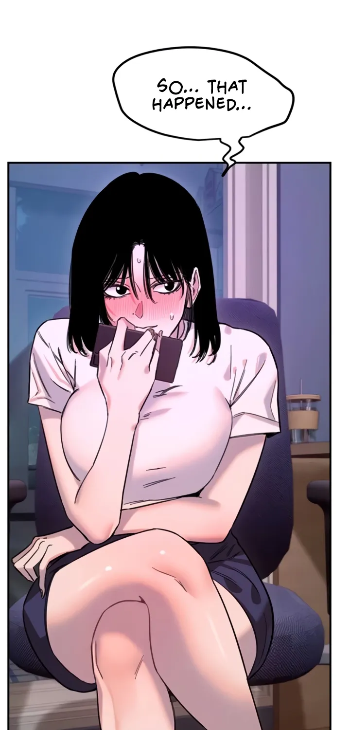 Read Manitto chapter 70 image 50 on Lezhin