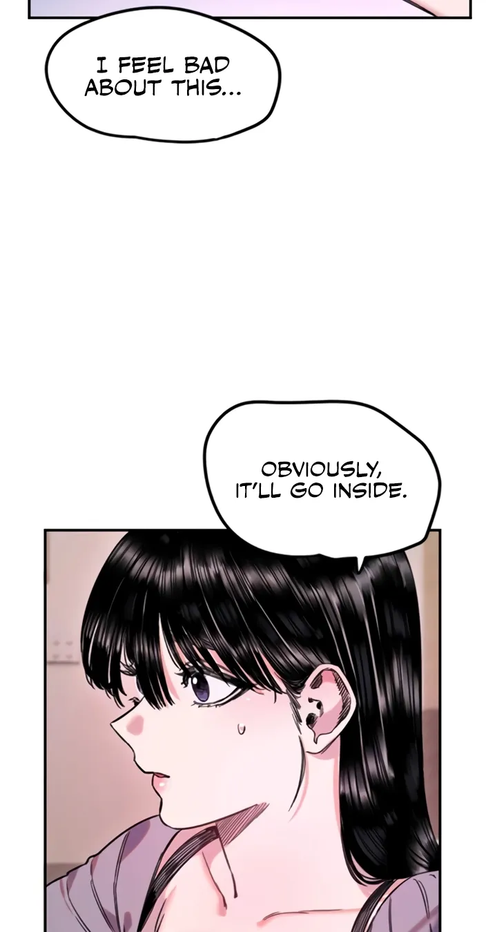 Read Manitto chapter 70 image 54 on Lezhin