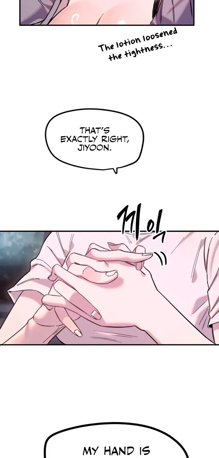 Read Manitto chapter 70 image 55 on Lezhin