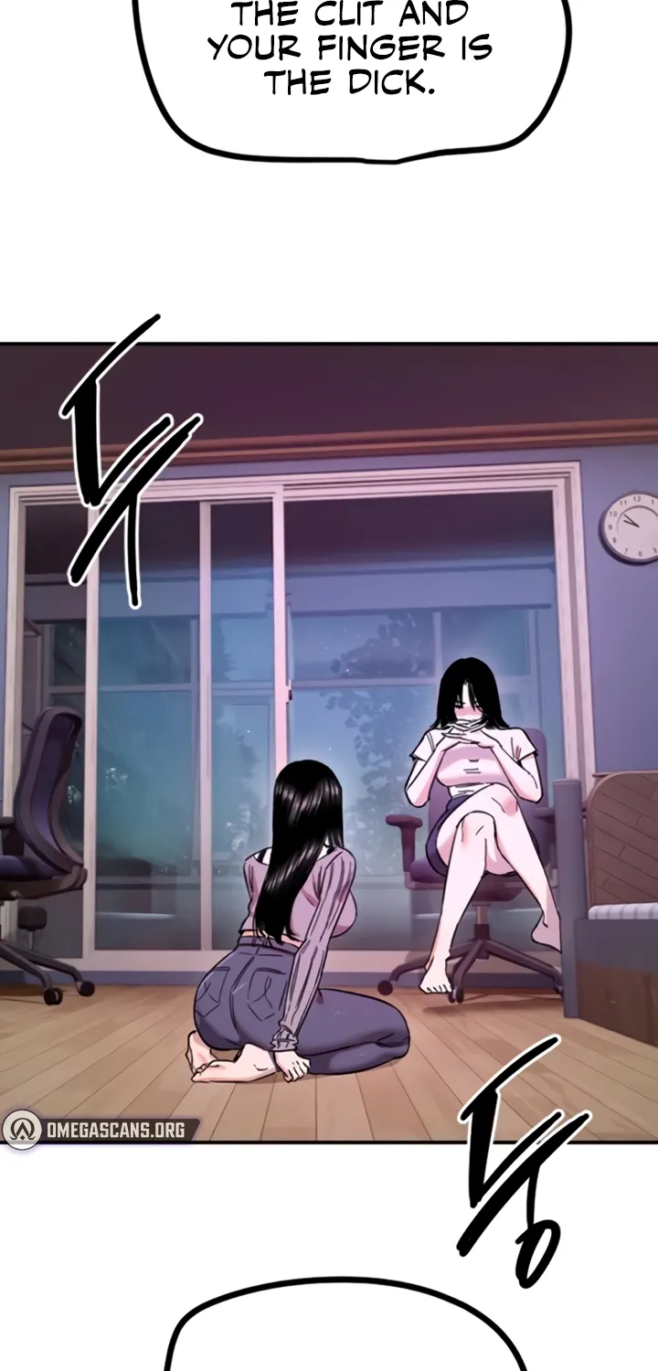 Read Manitto chapter 70 image 56 on Lezhin