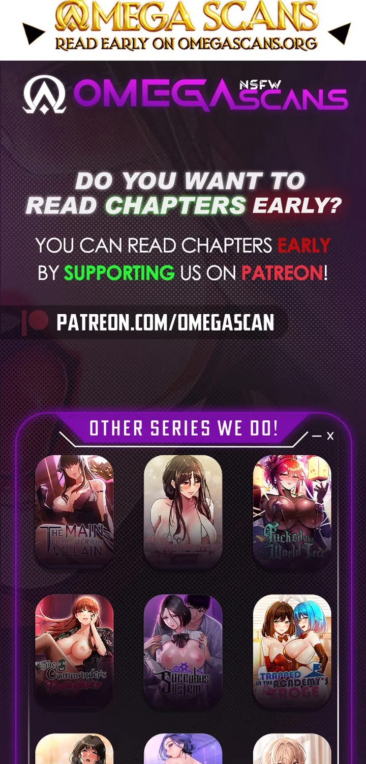 Read Manitto chapter 70 image 58 on Lezhin