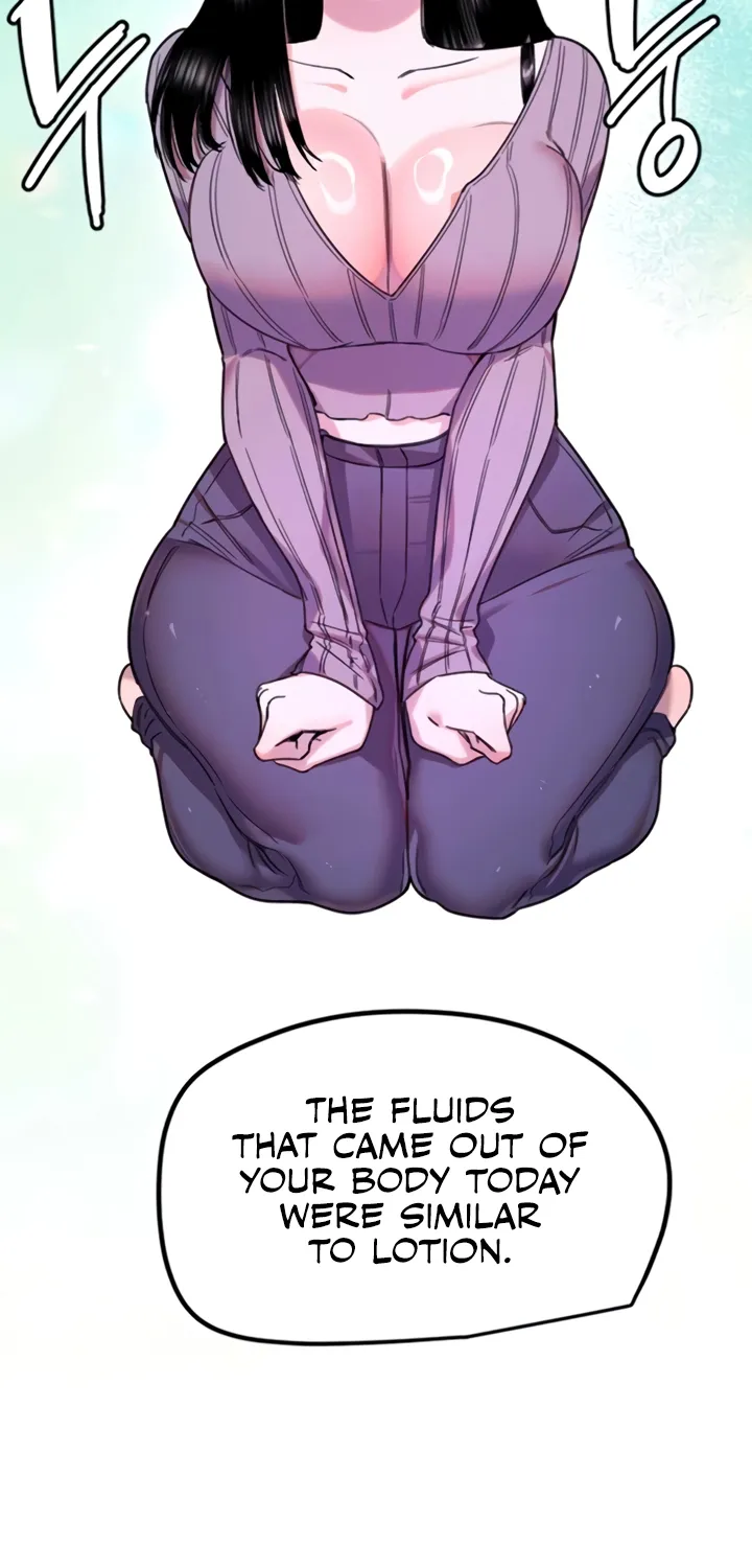 Read Manitto chapter 71 image 13 on Lezhin