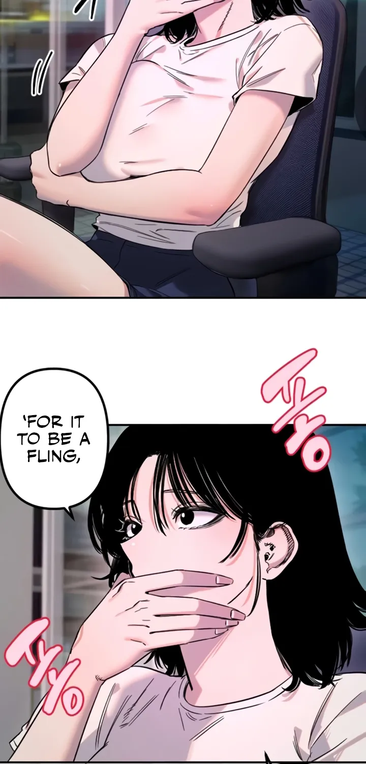Read Manitto chapter 71 image 20 on Lezhin