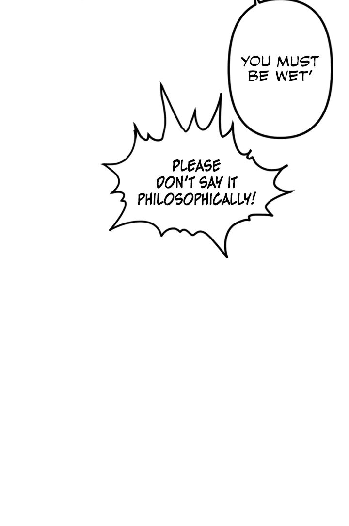Read Manitto chapter 71 image 21 on Lezhin