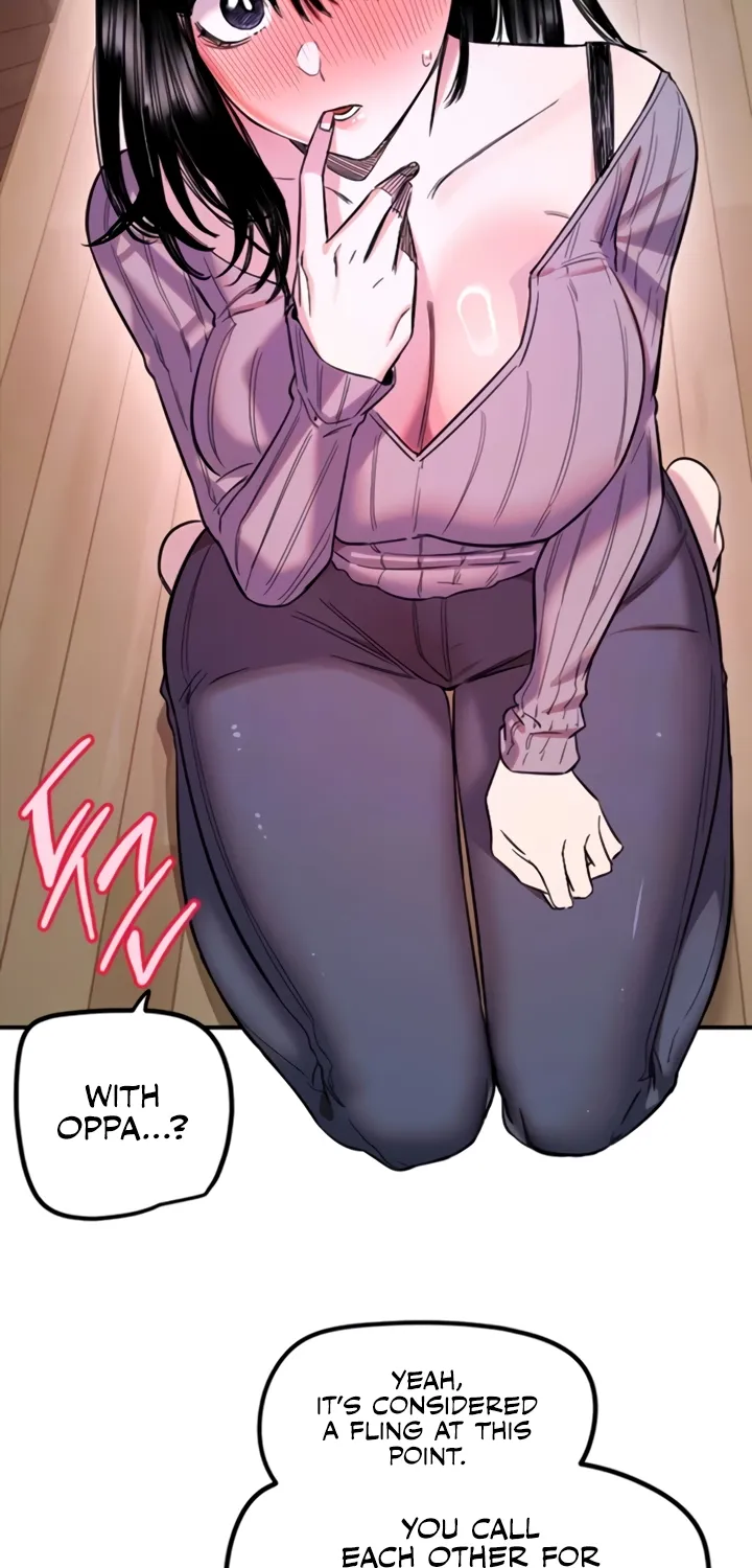 Read Manitto chapter 71 image 23 on Lezhin
