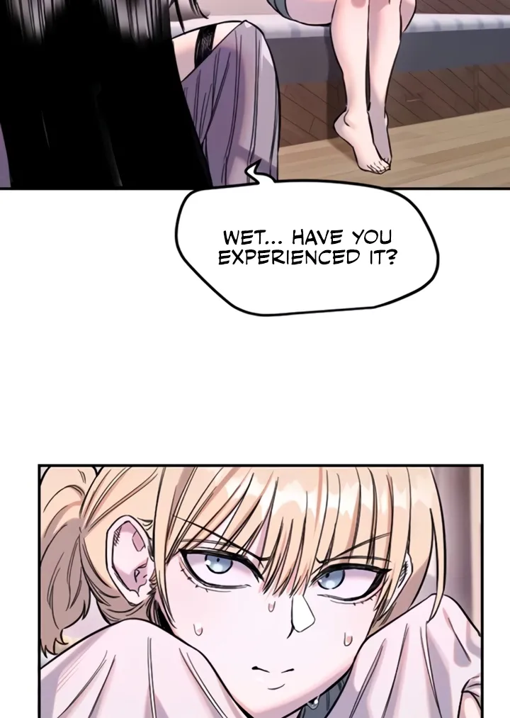 Read Manitto chapter 71 image 26 on Lezhin