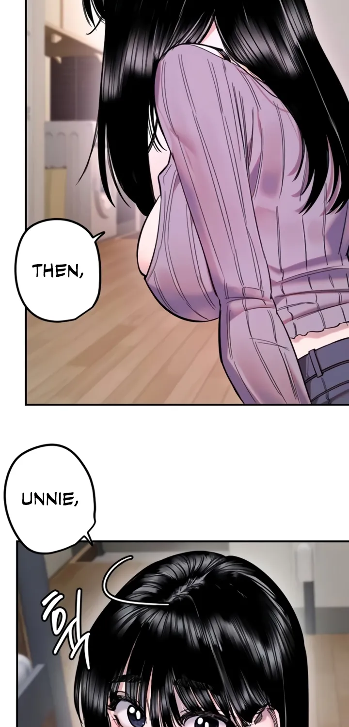Read Manitto chapter 71 image 28 on Lezhin