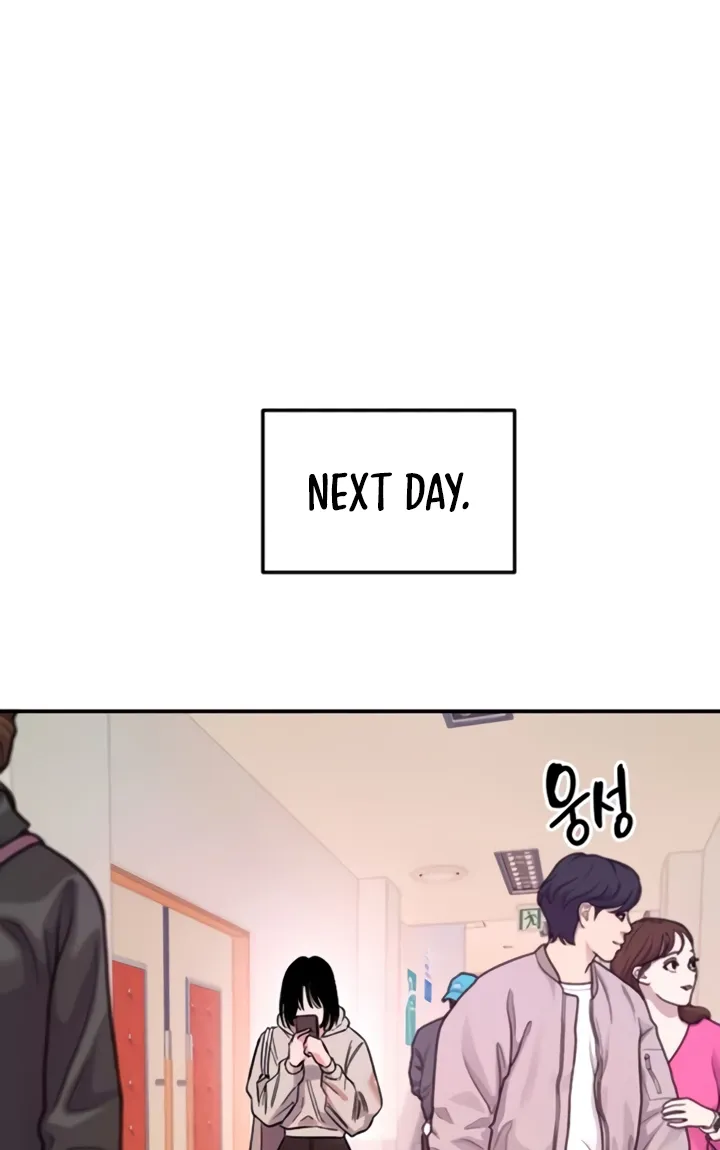 Read Manitto chapter 71 image 36 on Lezhin