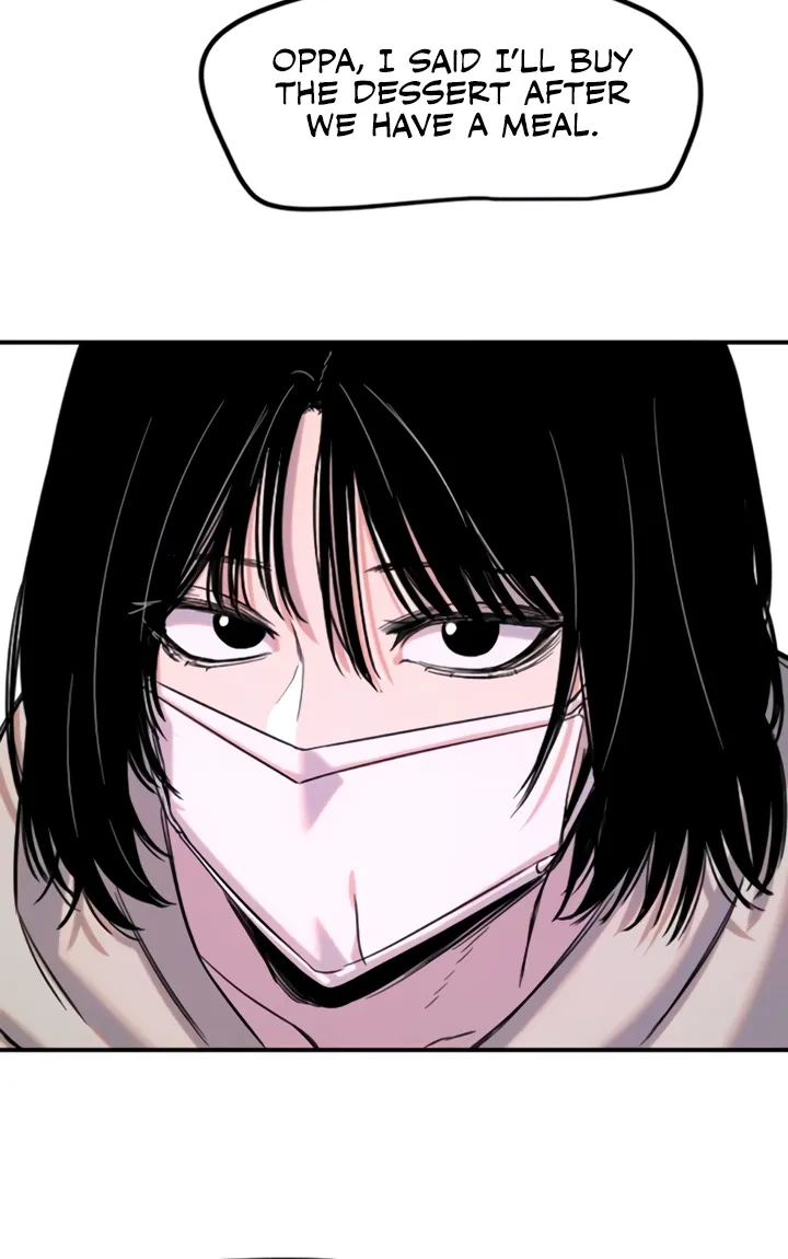 Read Manitto chapter 71 image 41 on Lezhin