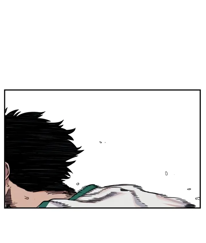 Read Manitto chapter 71 image 5 on Lezhin