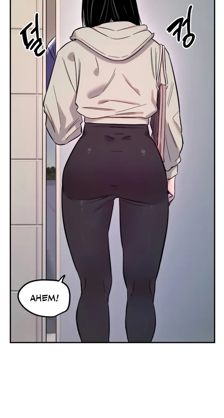 Read Manitto chapter 71 image 51 on Lezhin