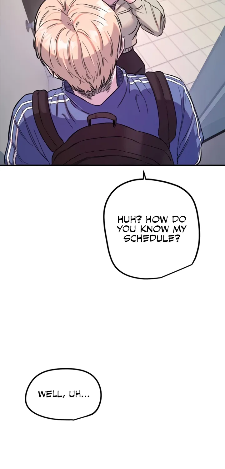 Read Manitto chapter 71 image 53 on Lezhin