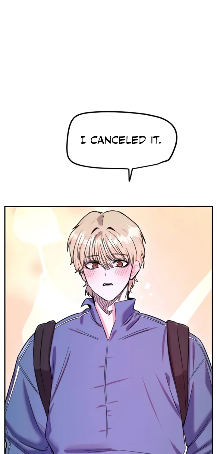 Read Manitto chapter 71 image 54 on Lezhin