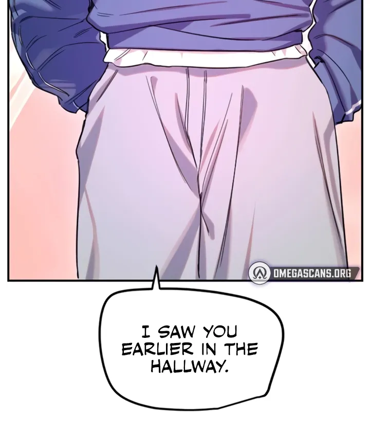 Read Manitto chapter 71 image 55 on Lezhin