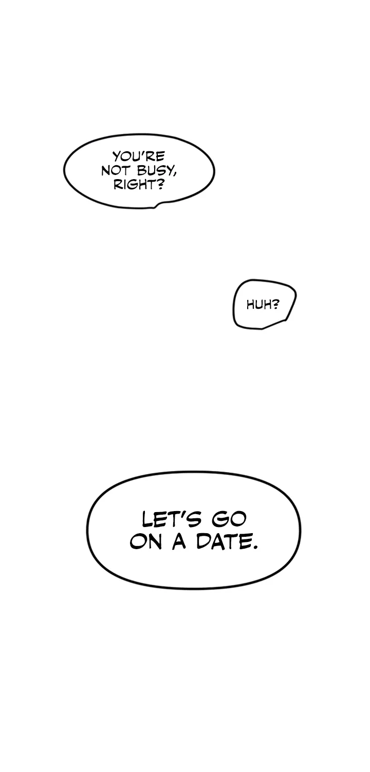 Read Manitto chapter 71 image 56 on Lezhin