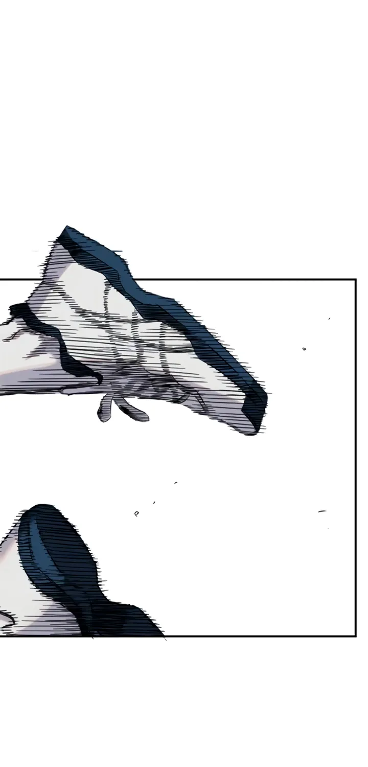 Read Manitto chapter 71 image 6 on Lezhin