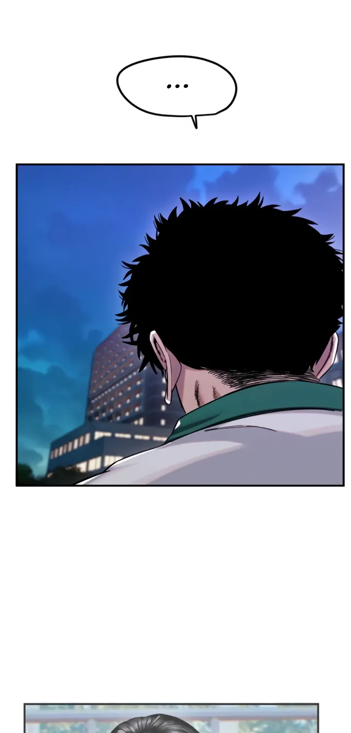 Read Manitto chapter 71 image 7 on Lezhin